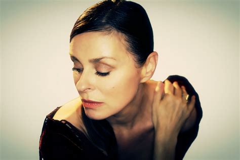 lisa stansfield nude|Lisa Stansfield Tube Search (4 videos)